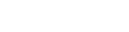 Make a Statement of your support!