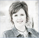 Kellie Miller